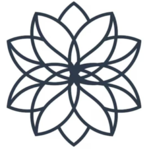 OmNamahShakti.Life