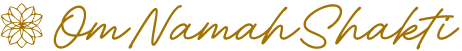 OmNamahShakti-logo-gold